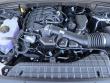 2026 Jeep Grand Cherokee LAREDO 4X4 Sport Utility