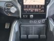 2027 Ram 1500 TUNGSTEN CREW CAB 4X4 Pickup