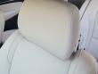 2023 Buick Enclave Premium SUV