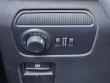 2026 Jeep Grand Wagoneer LIMITED 4X4 Sport Utility