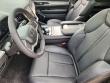2026 Jeep Grand Wagoneer LIMITED 4X4 Sport Utility
