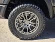 2022 Ram 1500 TRX Truck Crew Cab