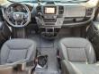 2024 Ram ProMaster 2500 High Roof Van Cargo Van