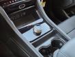 2027 Jeep Grand Cherokee 2 Row LIMITED 4X Sport Utility