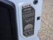 2026 Jeep 4-Door Jeep Wrangler Rewind Special Edition - SPORT Sport Utility