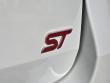 2025 Ford Explorer ST SUV