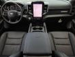 2027 Ram 1500 REBEL CREW CAB 4X4 Pickup