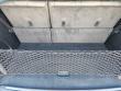 2026 Jeep Grand Wagoneer LIMITED 4X4 Sport Utility