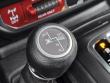 2027 Jeep Wrangler 4-DOOR SPORT Sport Utility