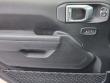 2025 Jeep Wrangler 4-DOOR SPORT Sport Utility