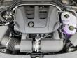 2026 Dodge Charger RT 4-DOOR AWD Sedan