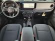 2026 Jeep Wrangler 4-DOOR SPORT Sport Utility