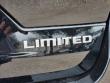 2026 Jeep Grand Cherokee LIMITED 4X4 Sport Utility