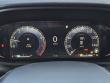 2027 Jeep Grand Wagoneer LIMITED 4X4 Sport Utility