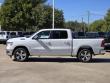 2024 Ram 1500 Laramie Truck Crew Cab