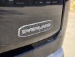 2027 Jeep Grand Wagoneer OVERLAND Sport Utility