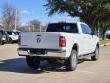 2022 Ram 3500 Laramie Truck Crew Cab