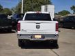 2024 Ram 1500 Laramie Truck Crew Cab