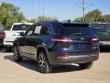 2023 Jeep Grand Cherokee Limited SUV