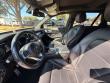 2018 Mercedes-Benz GLC 300 SUV