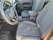 2026 Jeep Wrangler 4-DOOR SPORT Sport Utility