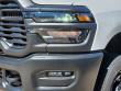 2026 Ram 2500 TRADESMAN CREW CAB 4X4 Pickup