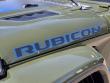2023 Jeep Wrangler 4xe Rubicon SUV