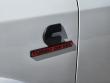 2027 Ram 3500 LARAMIE CREW CAB 4X4 Pickup