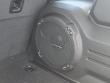 2027 Jeep Wrangler 4-DOOR RUBICON Sport Utility
