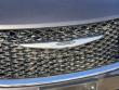 2023 Chrysler Pacifica Limited Van Passenger Van