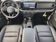 2026 Jeep Gladiator SPORT 4X4 Pickup