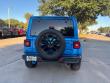 2023 Jeep Wrangler 4xe Sahara SUV