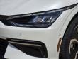 2024 Kia EV6 GT-Line SUV