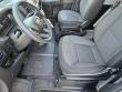 2027 Ram ProMaster 1500 PROMASTER C/V HR 136 WB Cargo Van