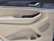 2027 Jeep Grand Cherokee LIMITED 4X4 Sport Utility