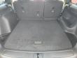 2026 Jeep Grand Cherokee LAREDO 4X4 Sport Utility
