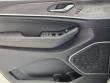 2027 Jeep Grand Cherokee 2 Row LIMITED 4X4 Sport Utility