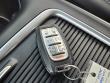 2024 Chrysler Pacifica Touring L Van Passenger Van