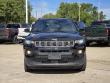 2023 Jeep Compass Latitude Lux SUV