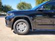 2025 Jeep Grand Cherokee LAREDO 4X2 Sport Utility