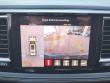 2026 Chrysler Pacifica LIMITED Passenger Van