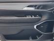 2026 Jeep Grand Wagoneer LIMITED 4X4 Sport Utility