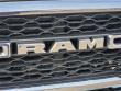 2019 Ram 2500 Tradesman Truck Crew Cab