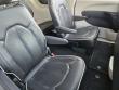 2023 Chrysler Pacifica Limited Van Passenger Van