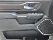 2024 Ram 1500 Laramie Truck Crew Cab