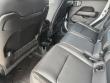 2026 Jeep Gladiator SPORT 4X4 Pickup