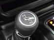 2027 Jeep Wrangler 4-DOOR SAHARA Sport Utility