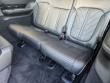2026 Jeep Grand Wagoneer SUMMIT 4X4 Sport Utility