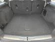 2027 Jeep Grand Cherokee 2 Row SUMMIT 4X4 Sport Utility