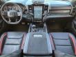2022 Ram 1500 TRX Truck Crew Cab